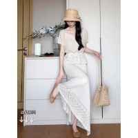 상품 썸네일 6