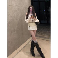 상품 썸네일 6
