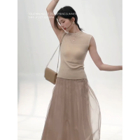 상품 썸네일 4