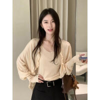 상품 썸네일 6
