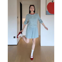 상품 썸네일 3