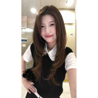 상품 썸네일 6
