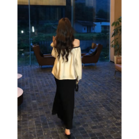 상품 썸네일 5
