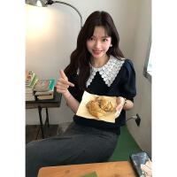 상품 썸네일 6