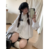 상품 썸네일 5