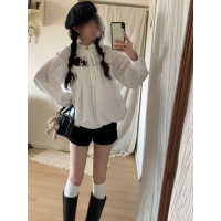 상품 썸네일 6