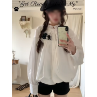 상품 썸네일 4