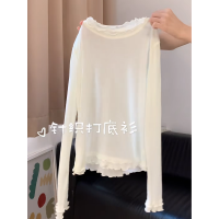 상품 썸네일 4