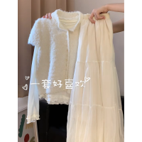 상품 썸네일 2