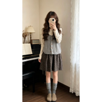 상품 썸네일 3