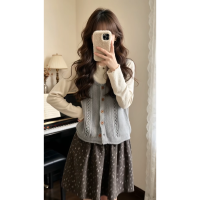 상품 썸네일 4