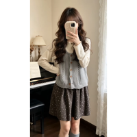 상품 썸네일 2