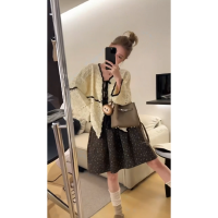 상품 썸네일 1