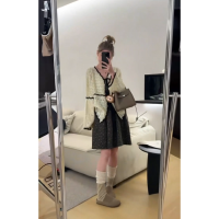 상품 썸네일 5