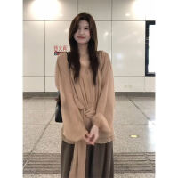 상품 썸네일 6