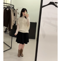상품 썸네일 4