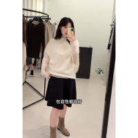 상품 썸네일 3