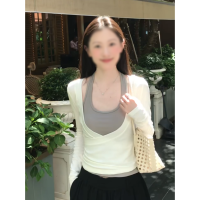 상품 썸네일 3