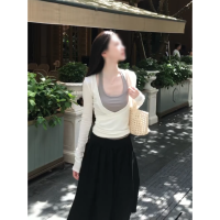 상품 썸네일 6