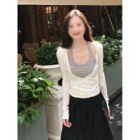 상품 썸네일 2