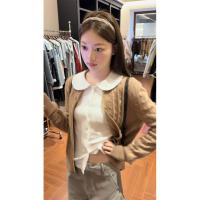 상품 썸네일 4