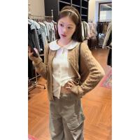 상품 썸네일 3