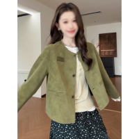 상품 썸네일 5