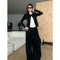 상품 썸네일 6