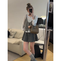 상품 썸네일 2