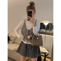 상품 썸네일 4