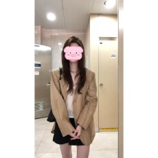 批发实价有货韩系复古文艺风时尚外套内搭薄款打底衫高腰<b class='q'>半身裙</b>套装