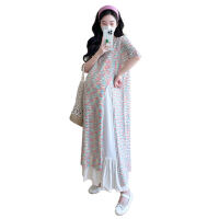 상품 썸네일 5