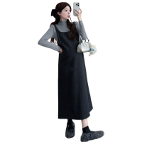 상품 썸네일 5