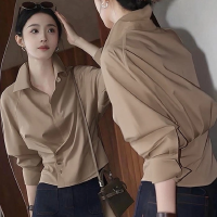 상품 썸네일 3