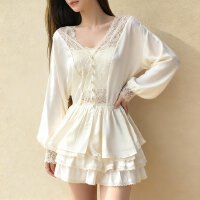 상품 썸네일 4