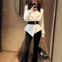 상품 썸네일 3