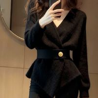 상품 썸네일 3