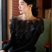 상품 썸네일 2