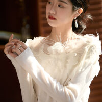 상품 썸네일 1
