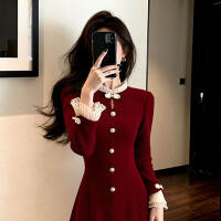 상품 썸네일 4