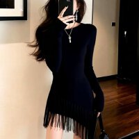 상품 썸네일 1