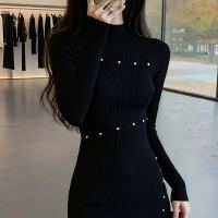 상품 썸네일 5