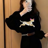 상품 썸네일 5