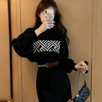 상품 썸네일 1