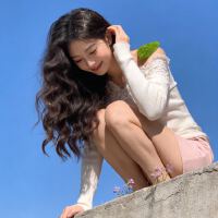 상품 썸네일 4