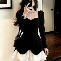 상품 썸네일 1