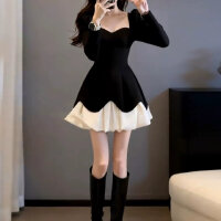 상품 썸네일 2