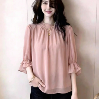 상품 썸네일 1