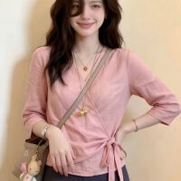 상품 썸네일 6