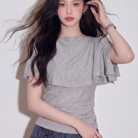 상품 썸네일 2